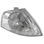 Right Hand Corner Park Light for Ford Laser (1998-2002)
