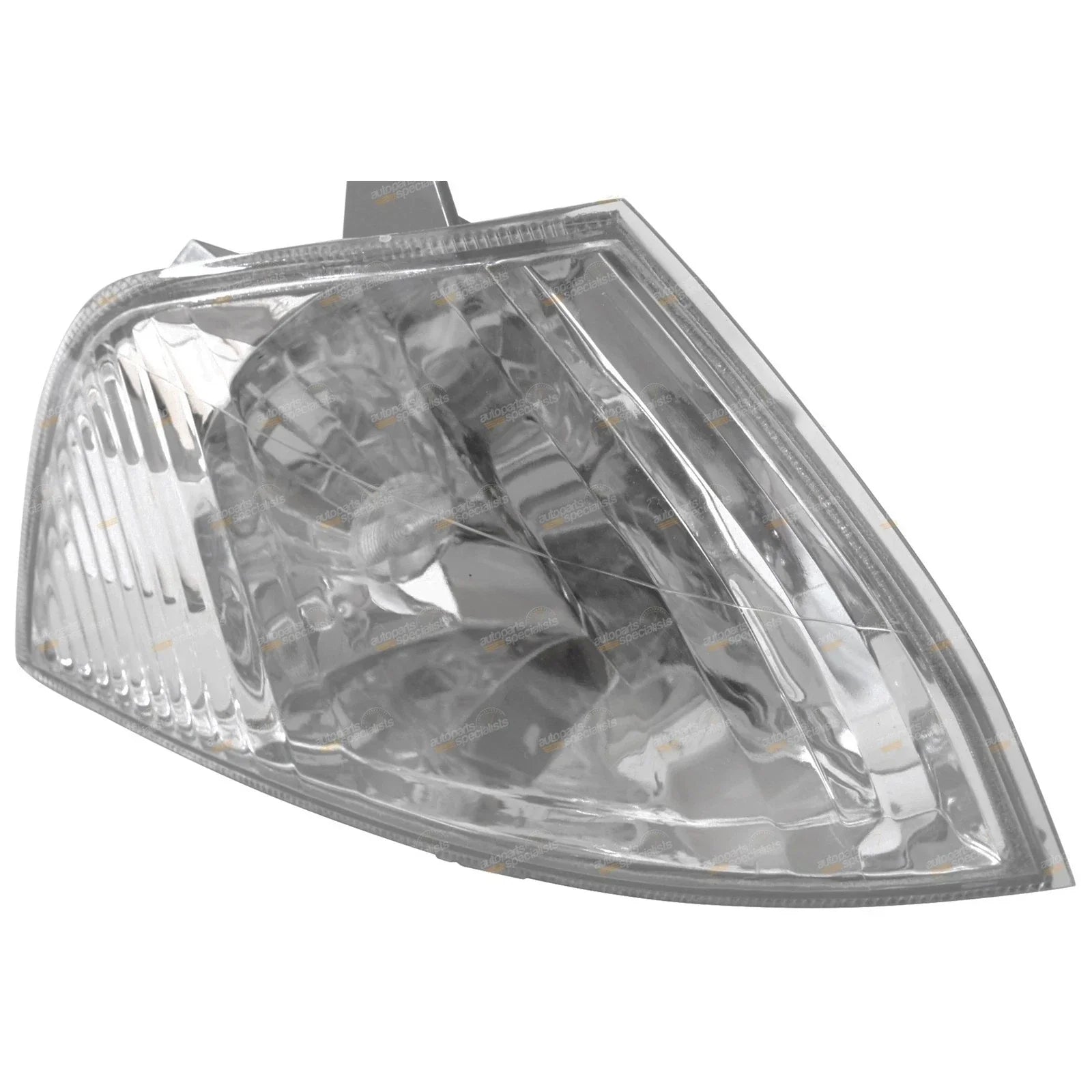 Right Hand Corner Park Light for Ford Laser (1998-2002)