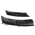 Cowl Top Panel Set for Ford F-150 (2015–2020)