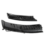 Cowl Top Panel Set for Ford F-150 (2015–2020)