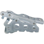 Passenger Side Hood Hinge for Kia Sportage (2017–2019)