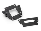 Winch Mount for Kawasaki Teryx H2 (See Fitment)