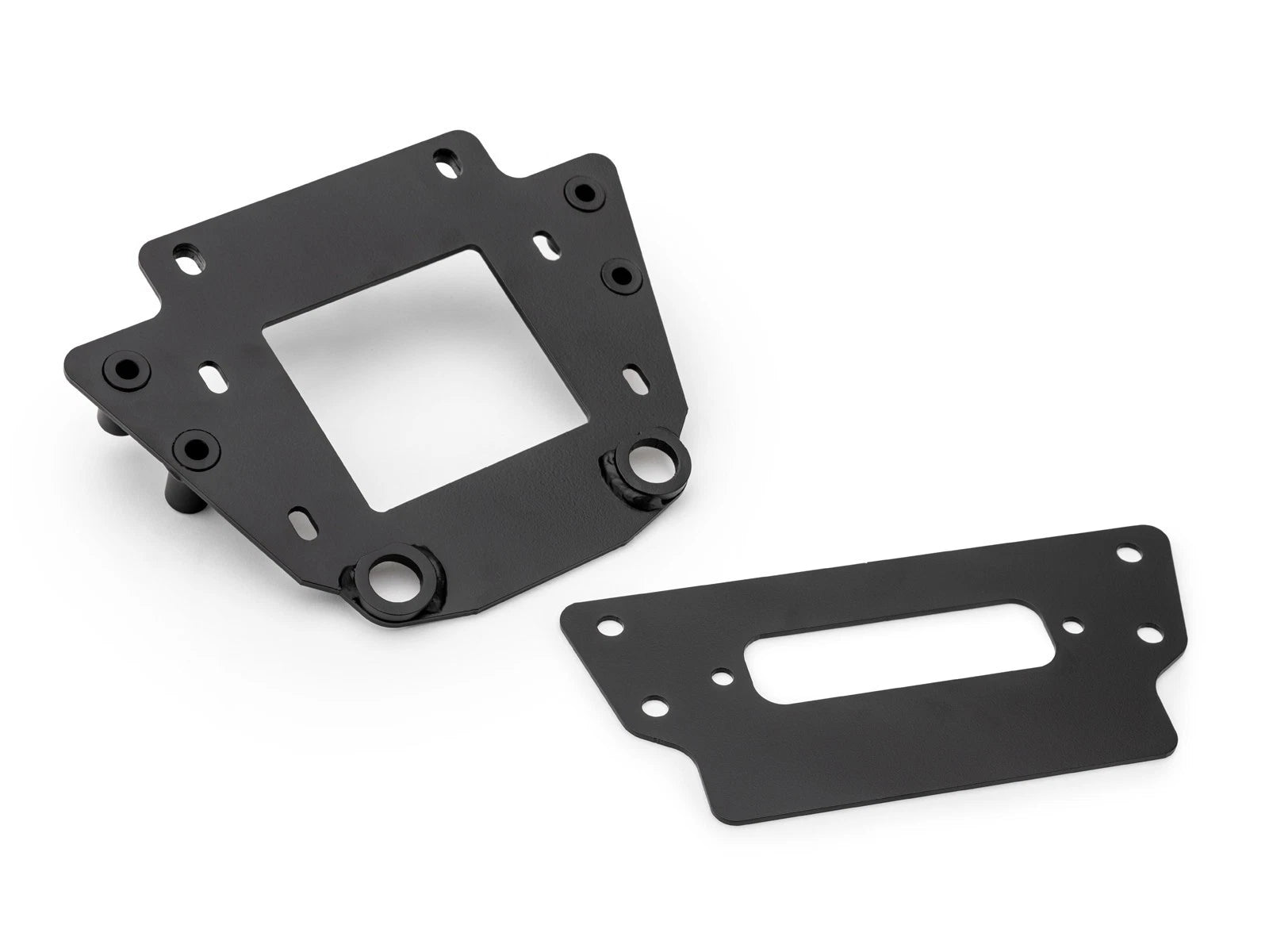 Winch Mount for Kawasaki Teryx H2 (See Fitment)