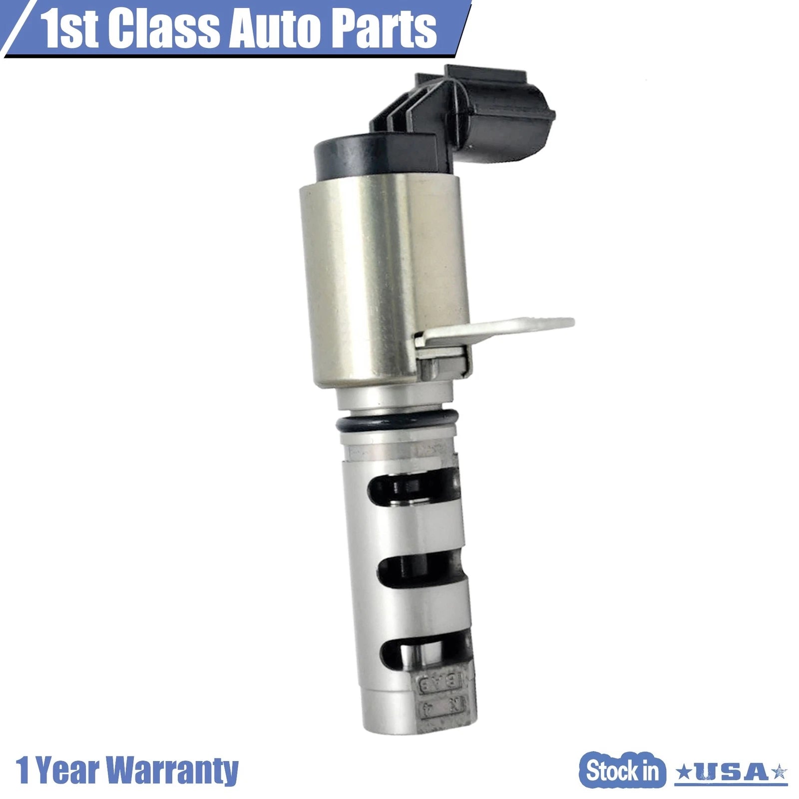 Variable Valve Timing Solenoid for Mitsubishi Outlander Sport (2011-2021)