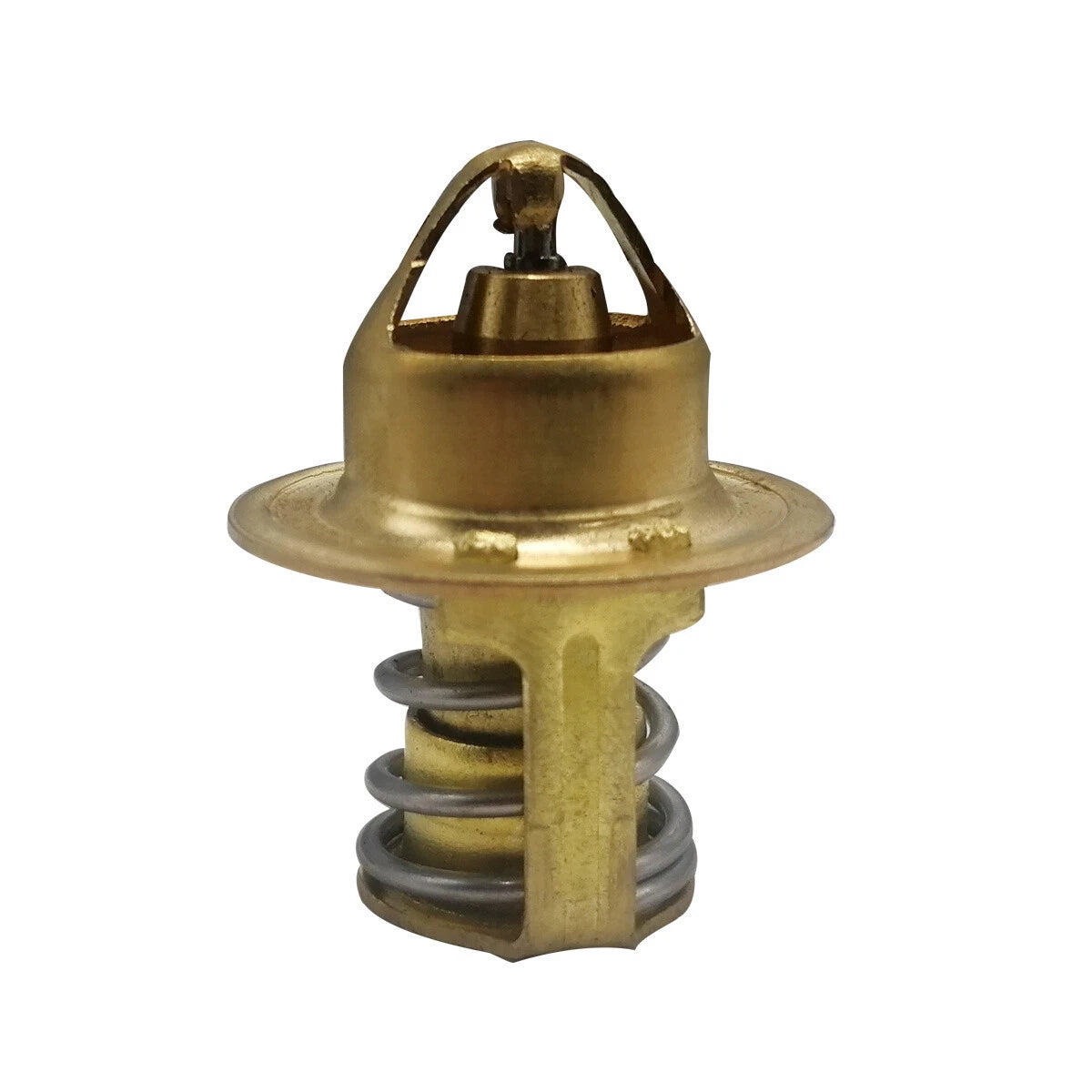 OMC Cobra Thermostat Kit for OMC Cobra (1990–1998)