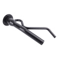 Fuel Tank Neck for Ford F-250 F-350 Super Duty (1999–2004)