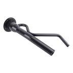 Fuel Tank Neck for Ford F-250 F-350 Super Duty (1999–2004)