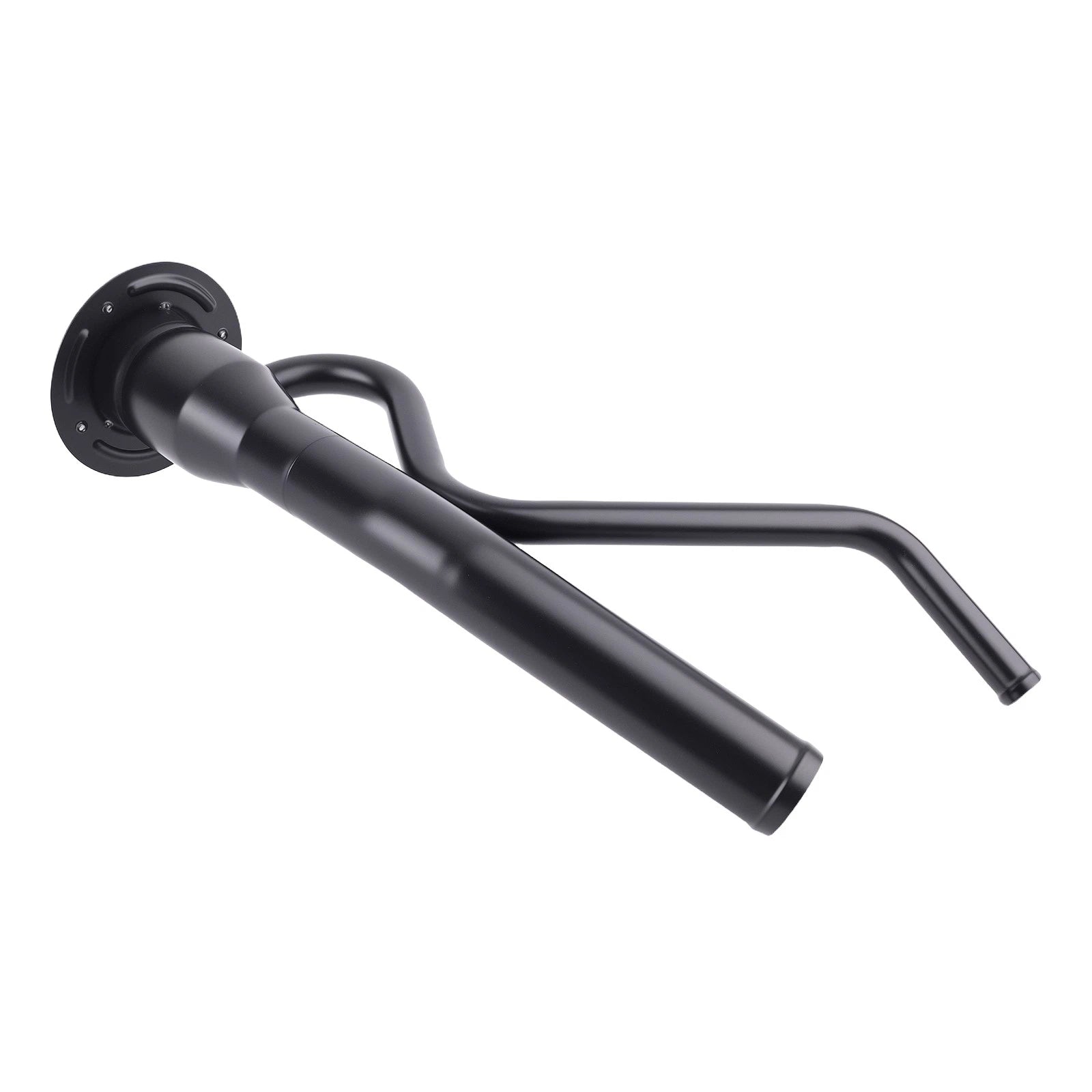 Fuel Tank Neck for Ford F-250 F-350 Super Duty (1999–2004)