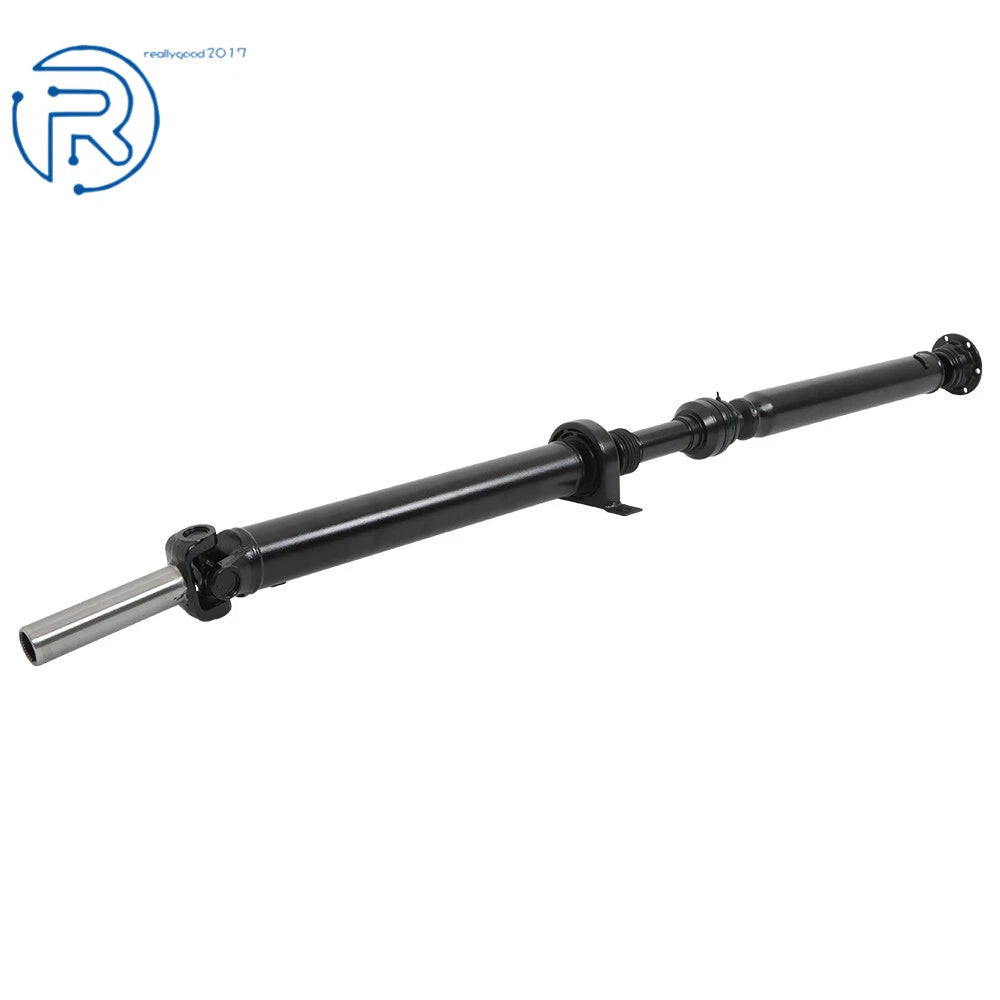 Rear Drive Shaft Assembly for Nissan Frontier (2007-2017)