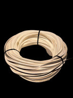 Imtra LED Rope Light 5/16in x 5/8in Warm White 110V 147FT Full Spool