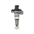 Speed Sensor for Toyota RAV4 1996-2000, MR2 1991-1995 (1996-2000, 1991-1995)
