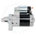 Starter for John Deere Kawasaki KAF400 Mule 600 610 (2000–2009)