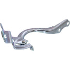 Hood Hinge Set for Toyota Corolla (2014–2016)