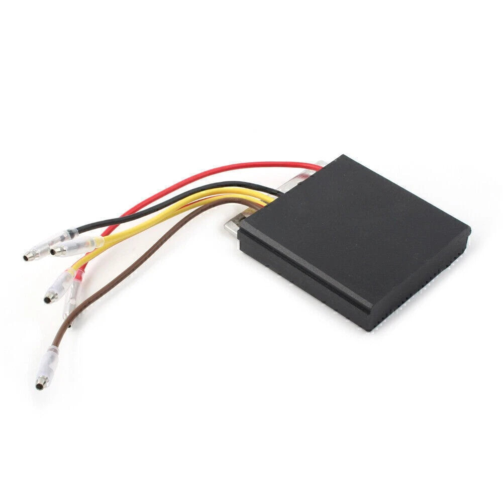 Rectifier Regulator for Polaris Sportsman 335 400 (1999–2002) 4060191