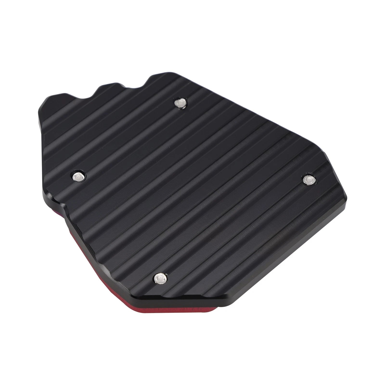 Kickstand Enlarger Plate Pad for Tiger 1200 (2022–2026)