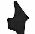 E Brake Boot Cover for Subaru BRZ Scion GRS Toyota (2013–2020) Gray Stitch