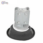 Carburetor Slide Piston Vacuum Diaphragm for Arctic Cat 250 300 400 500 (1999–2006)