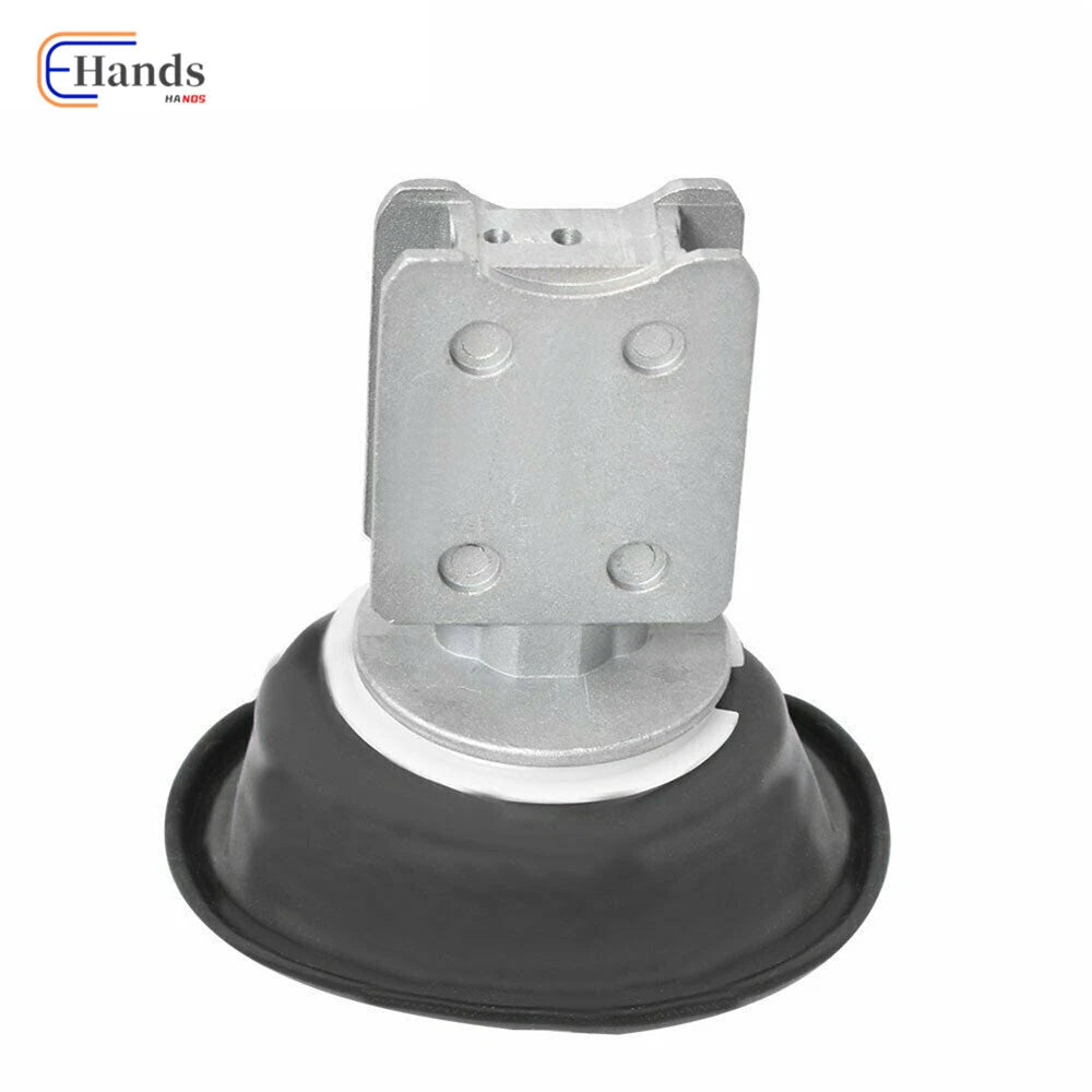 Carburetor Slide Piston Vacuum Diaphragm for Arctic Cat 250 300 400 500 (1999–2006)