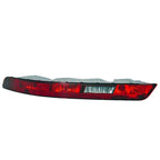 Replacement Passenger Side Lower Tail Light Assembly for Audi Q3 (2015–2018)
