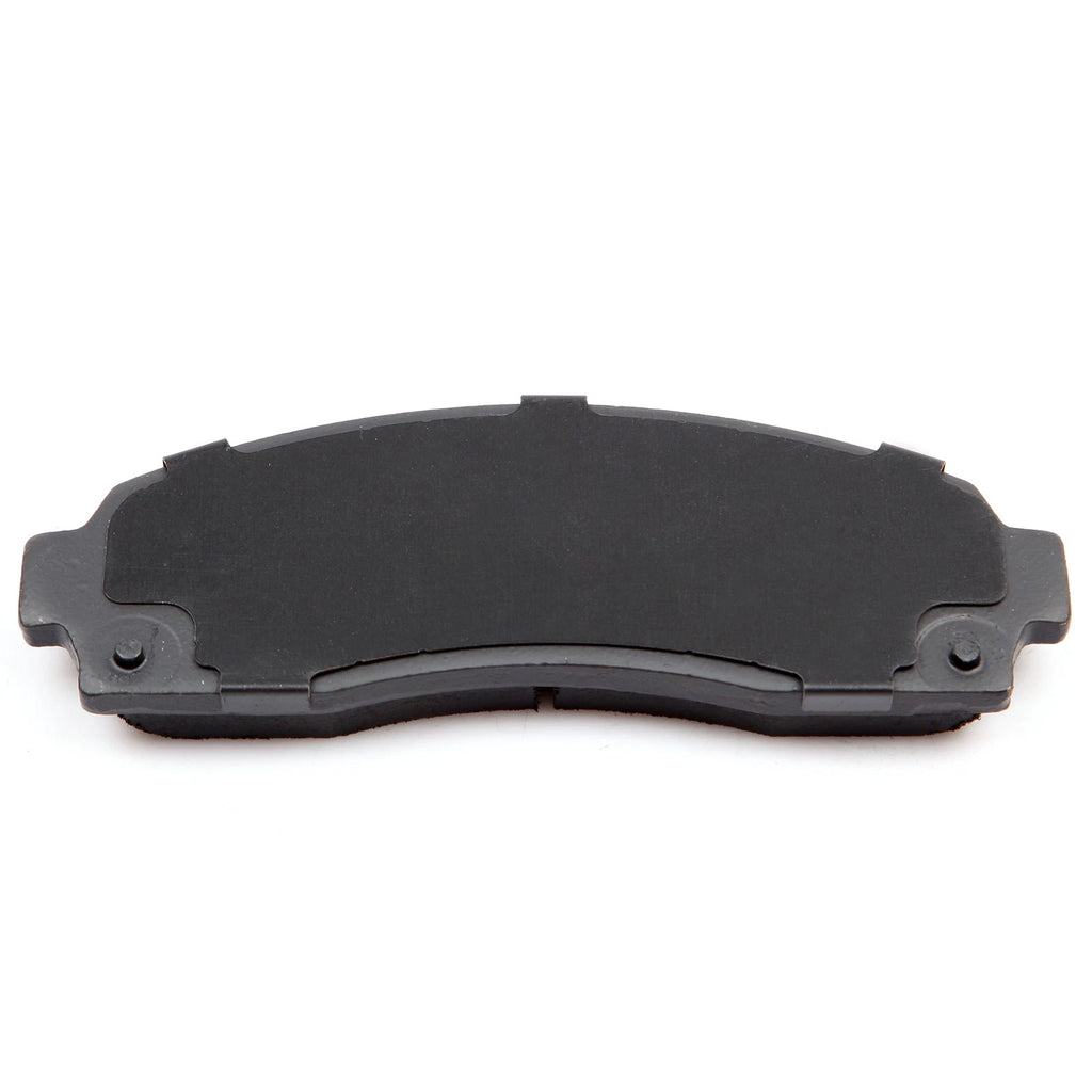 Ceramic Brake Pads for Ford Explorer, Mountaineer (2002–2005)