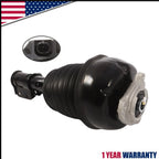 Front Left Air Shock for Mercedes Benz E-Class W212 CLS400 W218 (2010–2016)