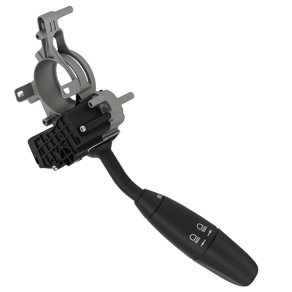 Turn Signal Switch for Chrysler 300 Dodge Challenger Charger 2005-10 5135968AB