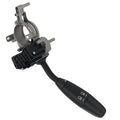 Turn Signal Switch for Chrysler 300 Dodge Challenger Charger 2005-10 5135968AB