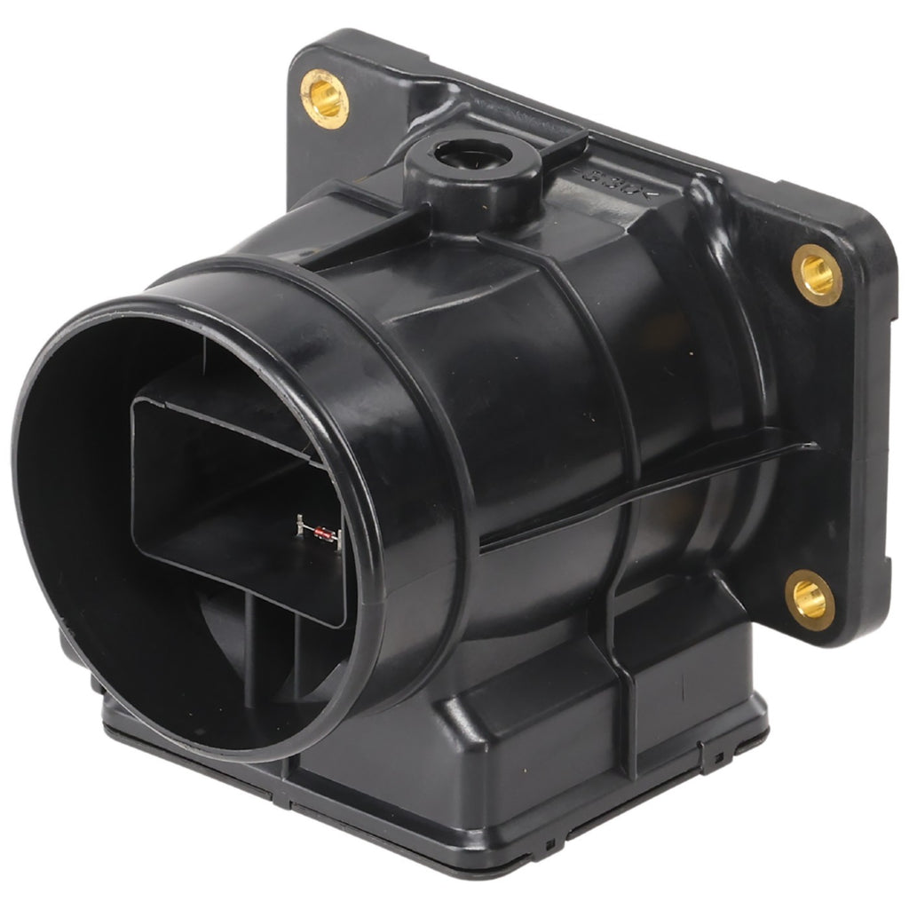 Mass Air Flow Sensor for Mitsubishi Lancer Mirage Montero Sport (1997–1998)