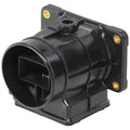 Mass Air Flow Sensor for Mitsubishi Lancer Mirage Montero Sport (1997–1998)