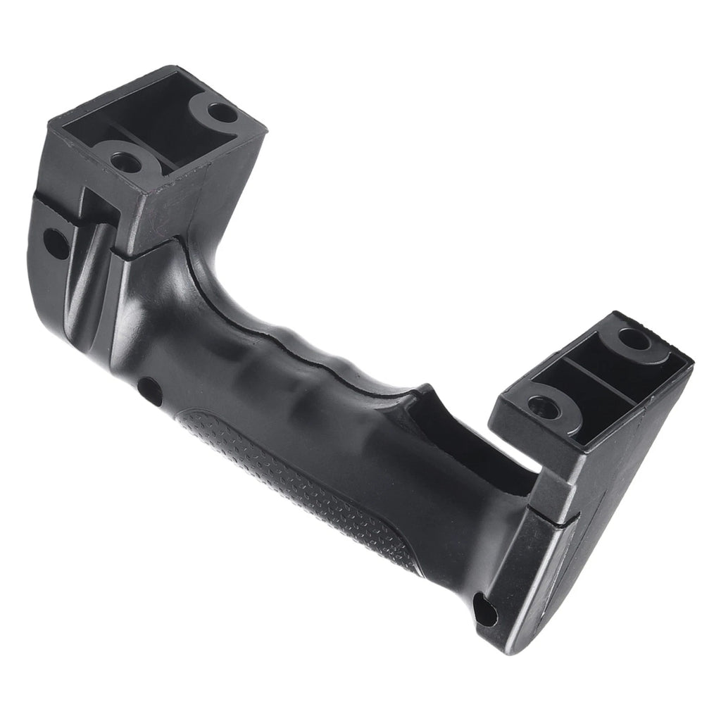Black Plastic Handle for 65A Electric Demolition Hammer