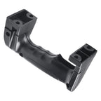 Black Plastic Handle for 65A Electric Demolition Hammer