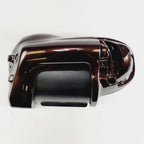RH Lower Fairing for Harley-Davidson Electra Glide Ultra Limited (2012)