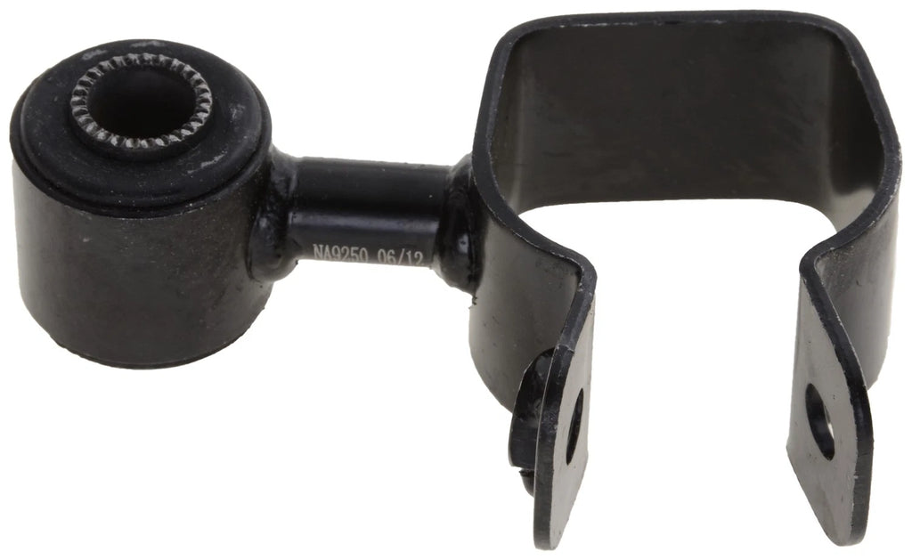 Stabilizer Link for Jeep Cherokee (1984–2001)