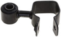 Stabilizer Link for Jeep Cherokee (1984–2001)