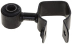 Stabilizer Link for Jeep Cherokee (1984–2001)
