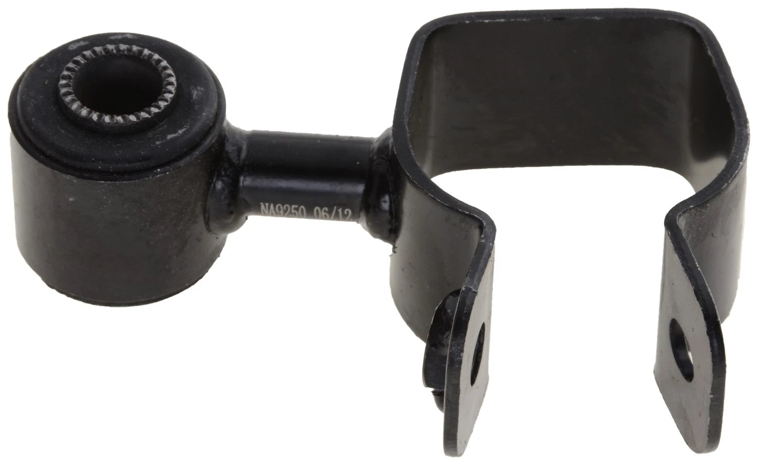 Stabilizer Link for Jeep Cherokee (1984–2001)