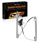 Power Window Regulator for Nissan Pathfinder (2013–2021) 807309PG0B