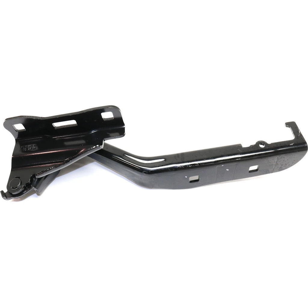 Hood Hinges for Dodge Dart (2013-2016)