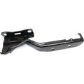 Hood Hinges for Dodge Dart (2013-2016)