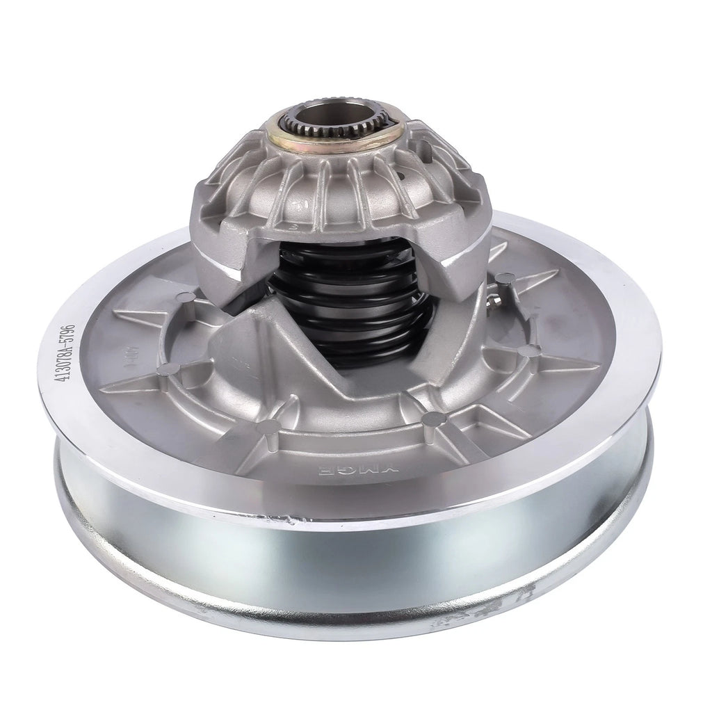 Secondary Driven Clutch for Yamaha Golf Cart G29 (2007-Present)