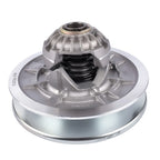 Secondary Driven Clutch for Yamaha Golf Cart G29 (2007-Present)