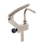 Looper with Needle Guard for Singer 300U 300W 302U 302W 320W (#268382)