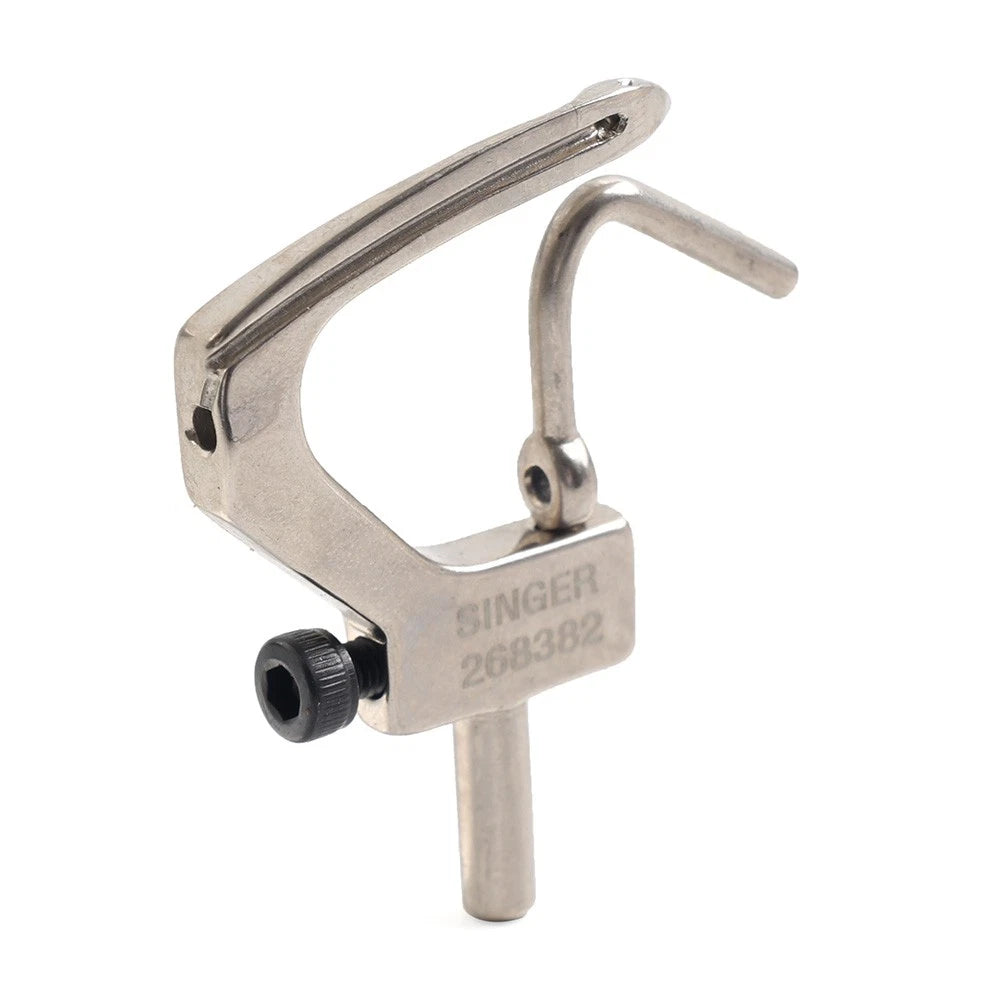 Looper with Needle Guard for Singer 300U 300W 302U 302W 320W (#268382)