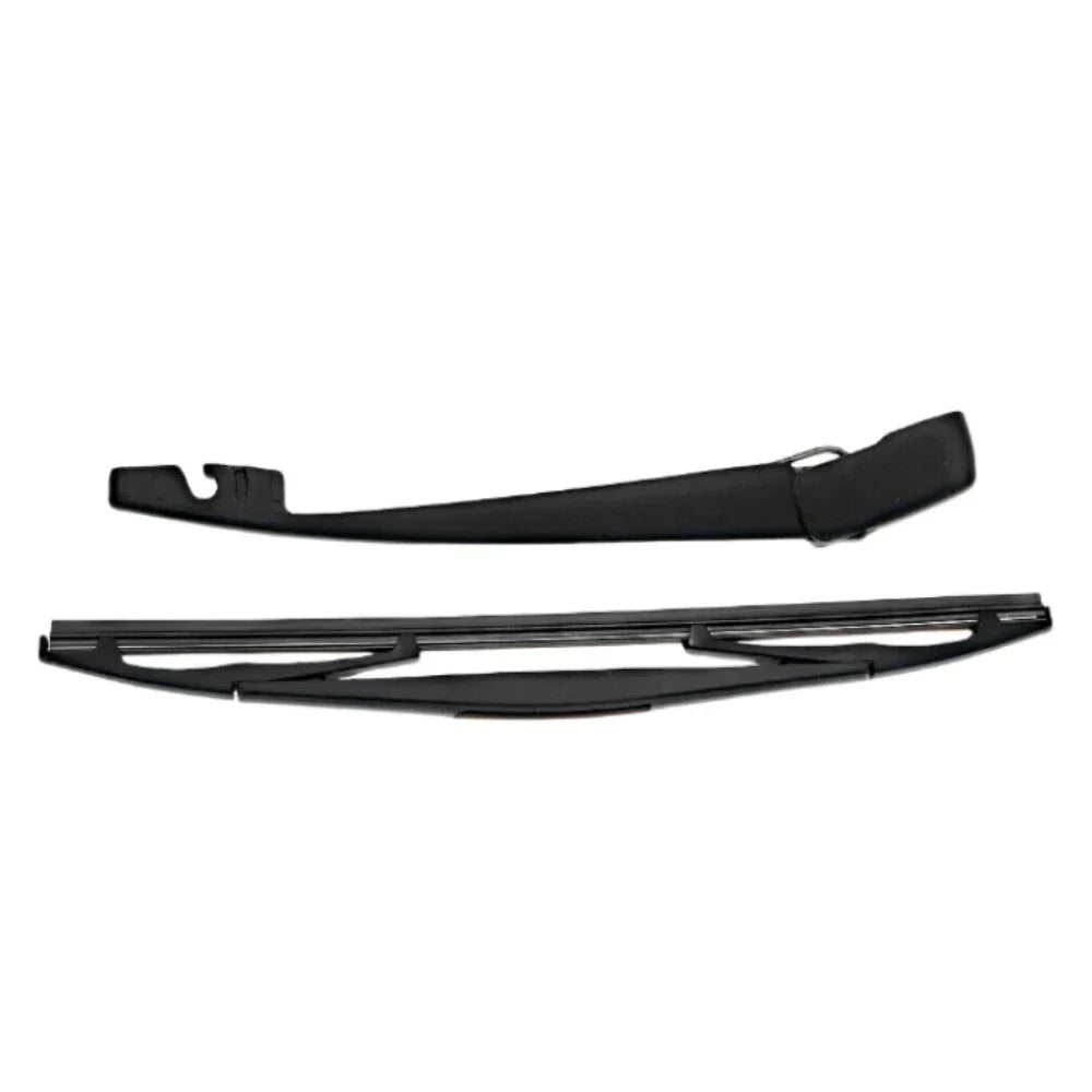 Rear Windshield Wiper Arm w/ Blade for Nissan Murano (2004-2014)