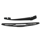 Rear Windshield Wiper Arm w/ Blade for Nissan Murano (2004-2014)