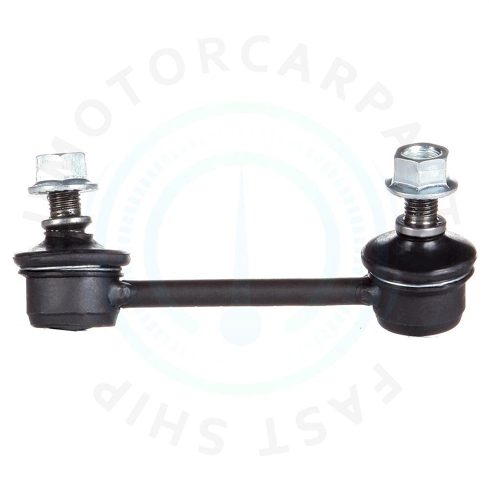 Sway Bar End Links for Toyota RAV4 (2001–2005)