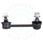 Sway Bar End Links for Toyota RAV4 (2001–2005)