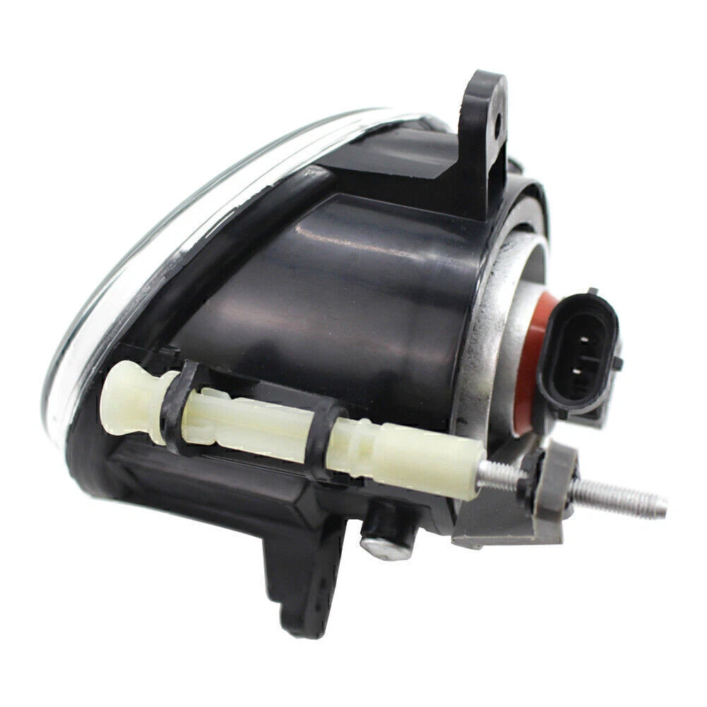 Fog Lamp Light for Audi A4 S4 A6 S6 Q5 SQ5 (1 Pcs)