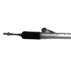 Power Steering Rack & Pinion Assembly for Toyota Sienna (2011-2020)
