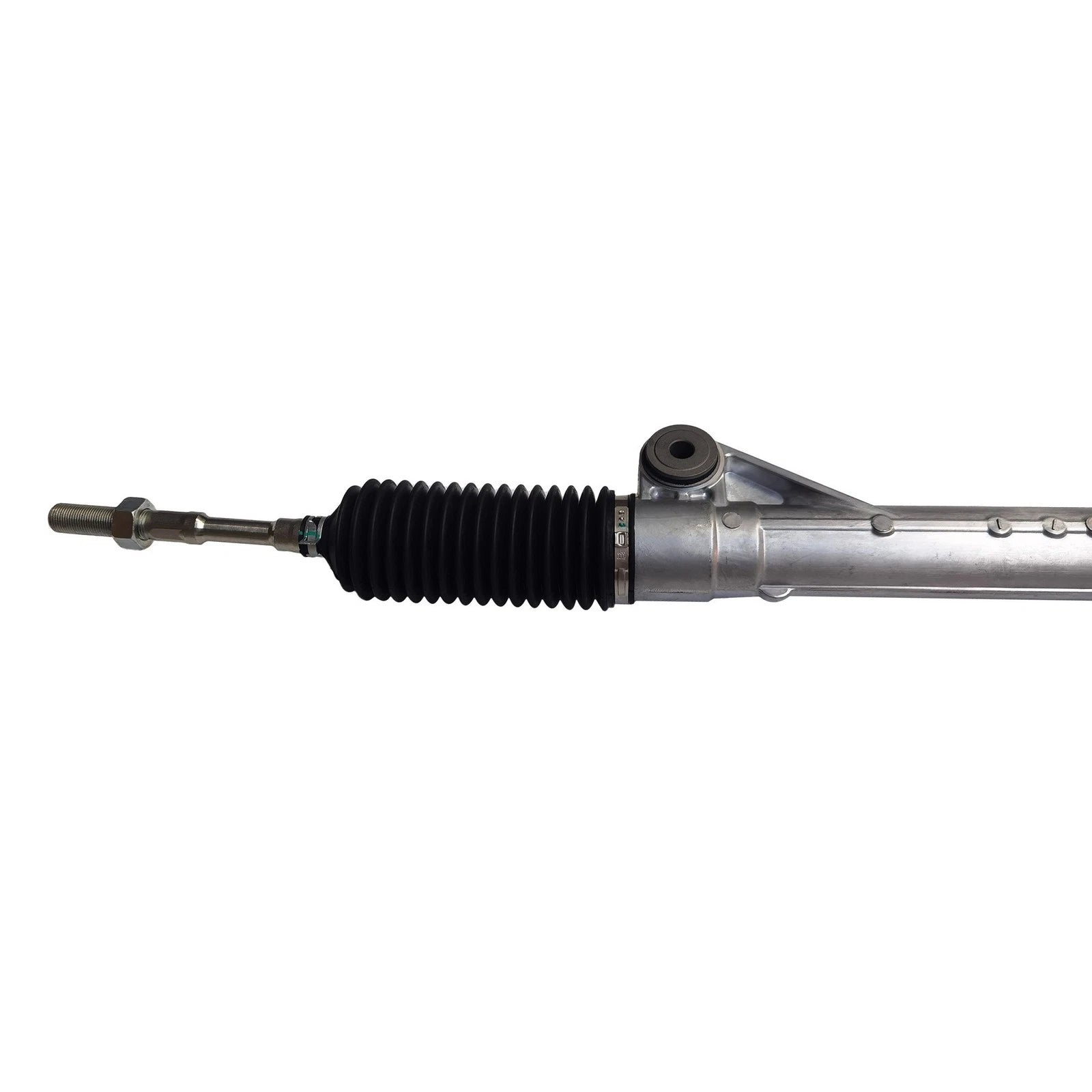 Power Steering Rack & Pinion Assembly for Toyota Sienna (2011-2020)